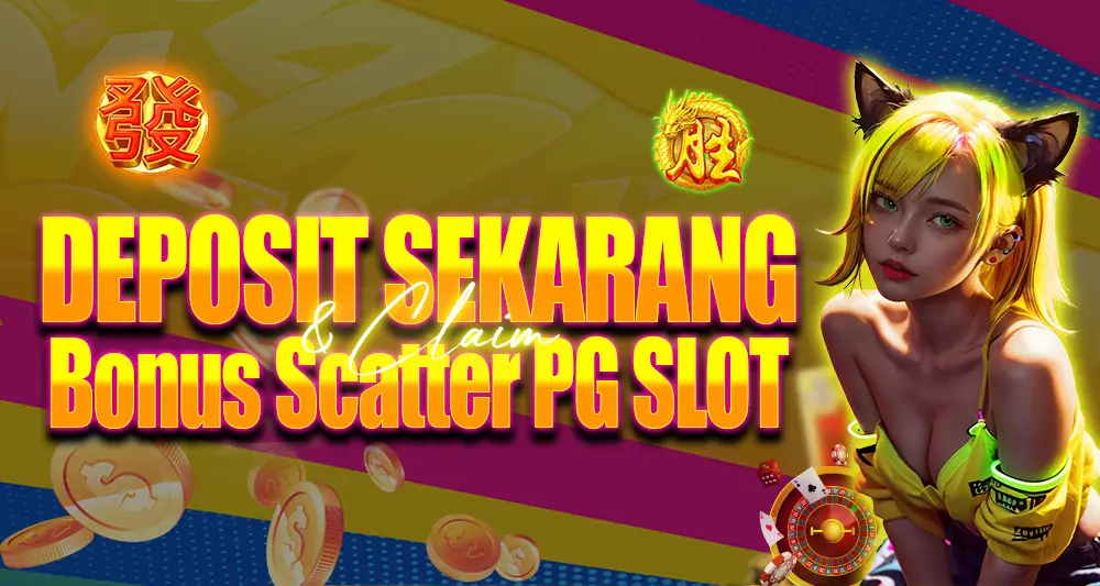 VIP55 Mobile