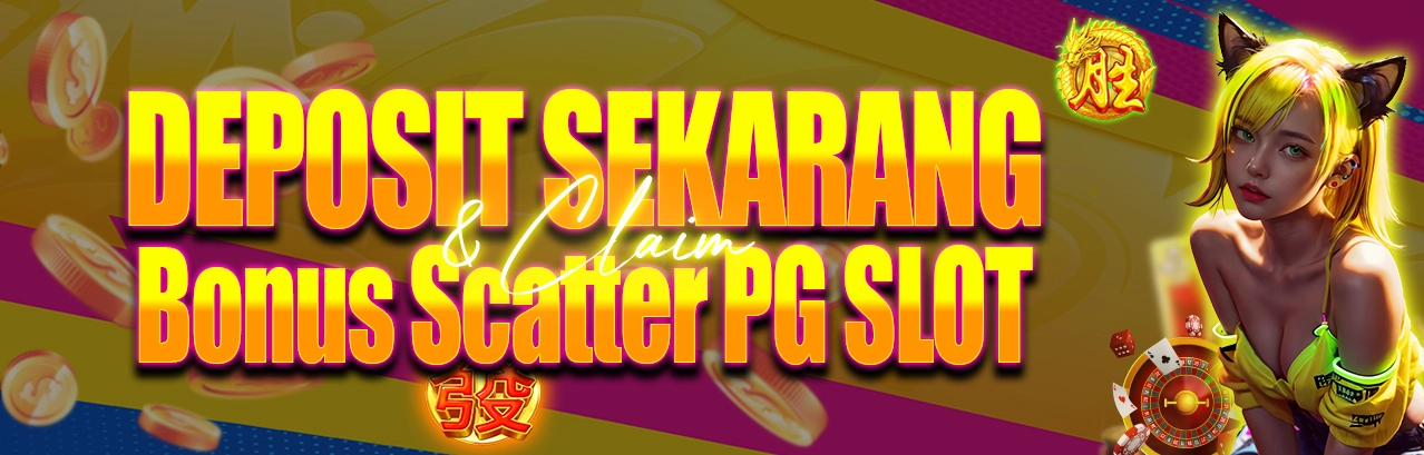 VIP55 Desktop