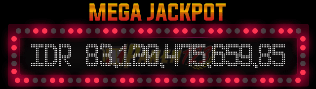 VIP55 Jackpot