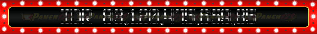 VIP55 Jackpot