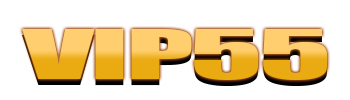 Logo VIP55