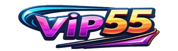 Logo Vip55